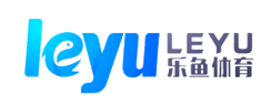 乐鱼体育
